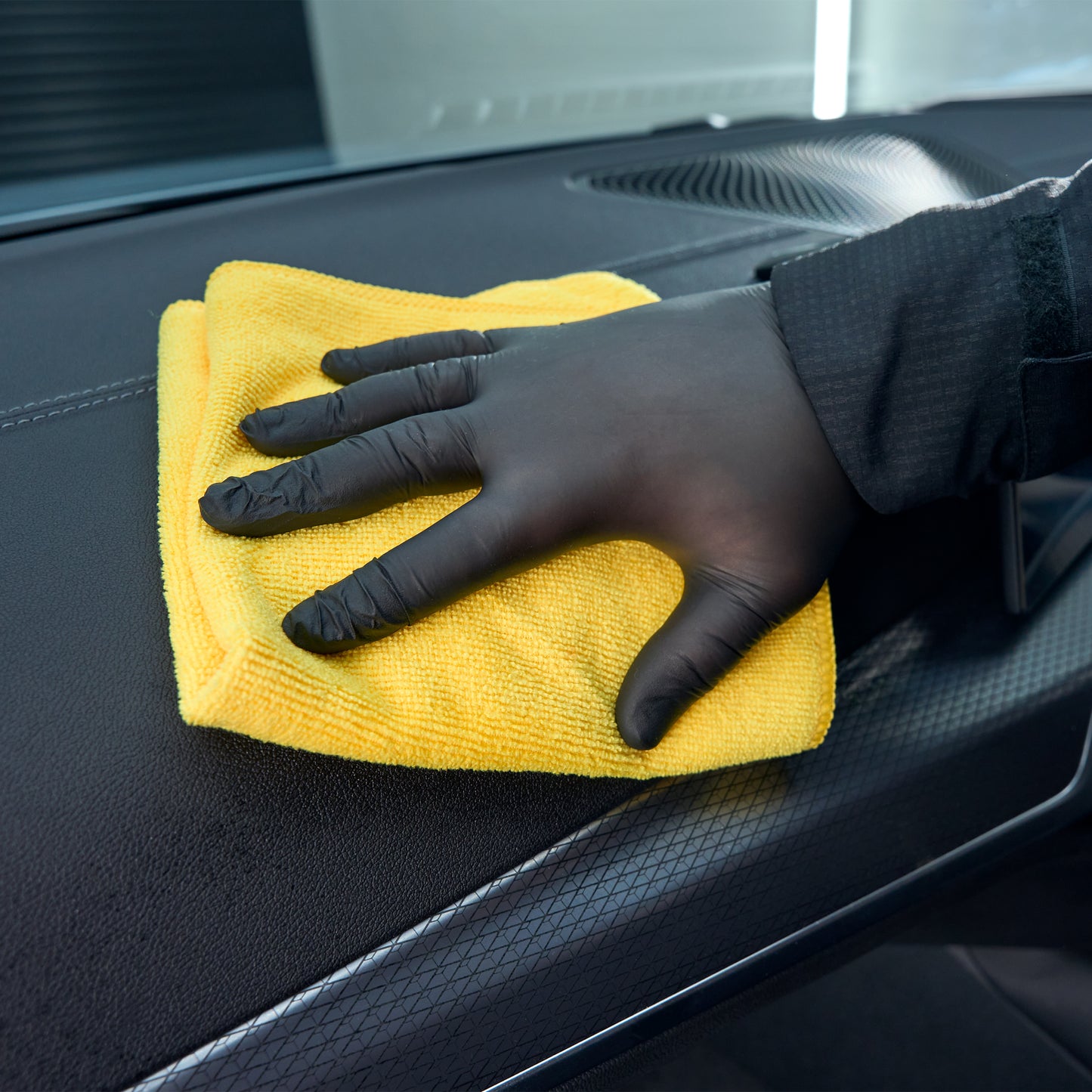 APX All Purpose Cleaner