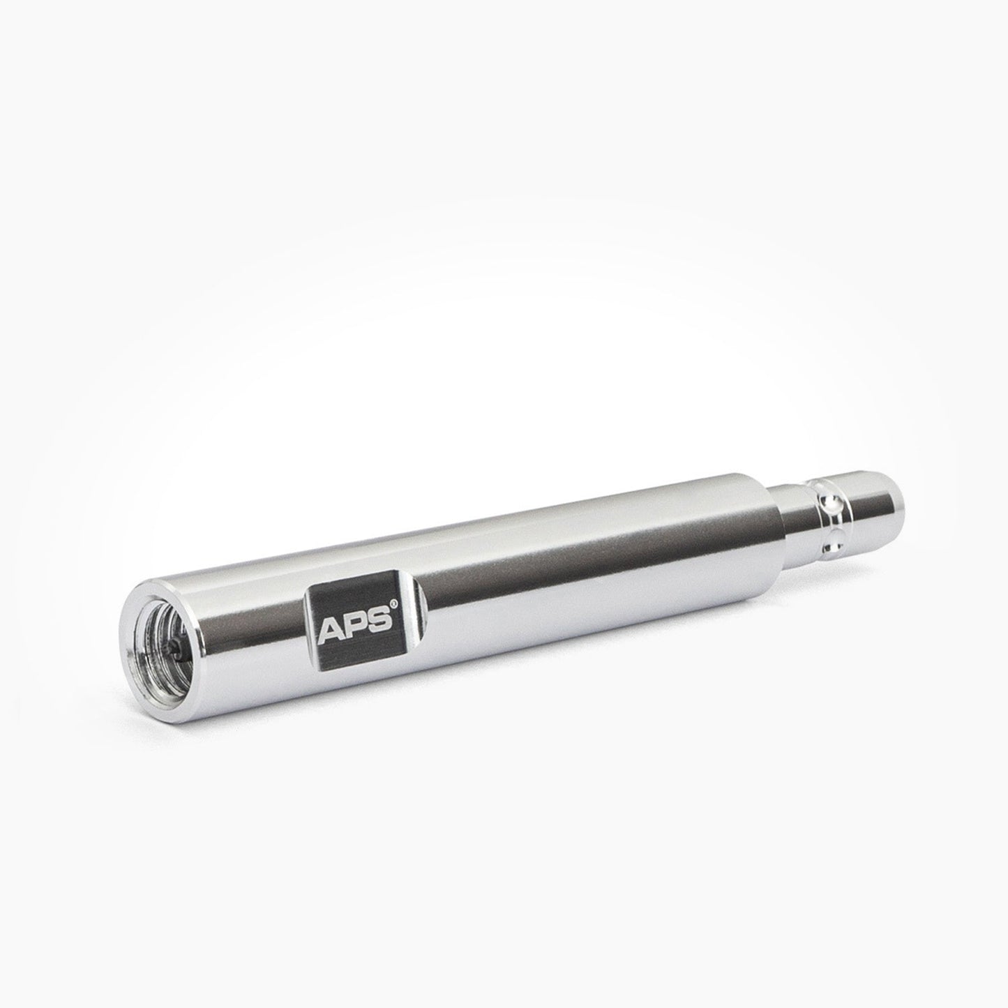 APS FX50 - 50mm extension bar with quick release for Flex PXE80 - Infinity Wax