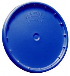 Bucket Lid Leaktite USA Snap Fit - Infinity Wax