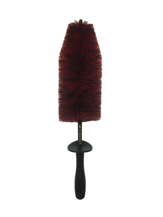 EZ Detail Brush large - Infinity Wax