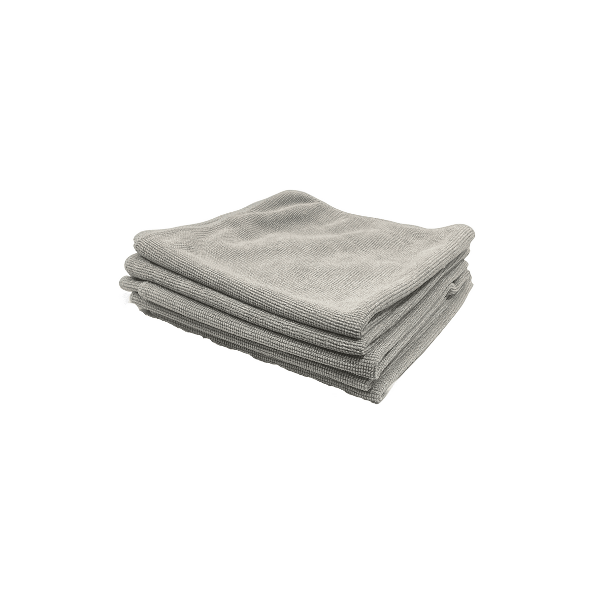 FibreKing Glass Scrims - Infinity Wax