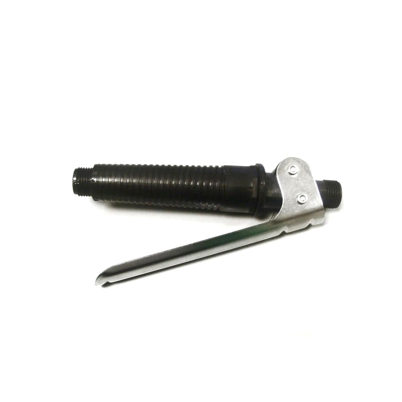 IK Multi Pro 9 Replacement Trigger Handle - Infinity Wax
