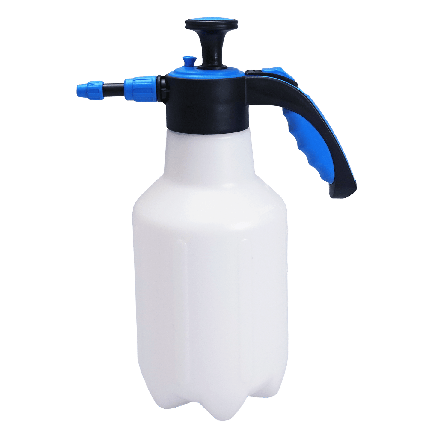Infinity Wax 2L Pump Sprayer - Infinity Wax