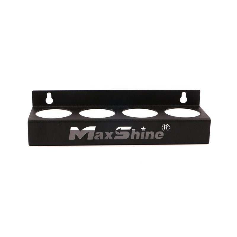 Maxshine Ceramic Coating Holder - Infinity Wax