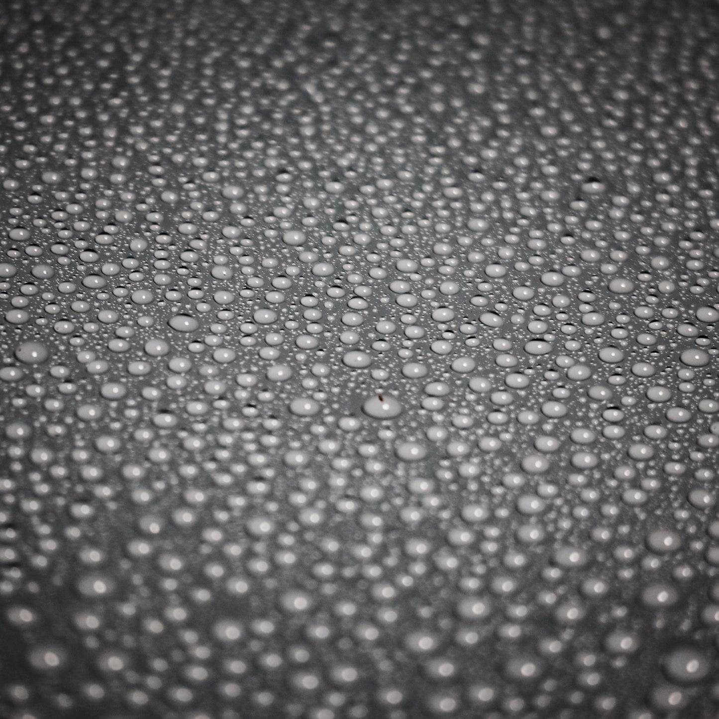 QDX Graphene V2 - Infinity Wax