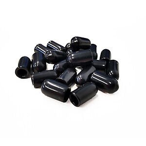 Replacement Tip for EZ Mini - Infinity Wax