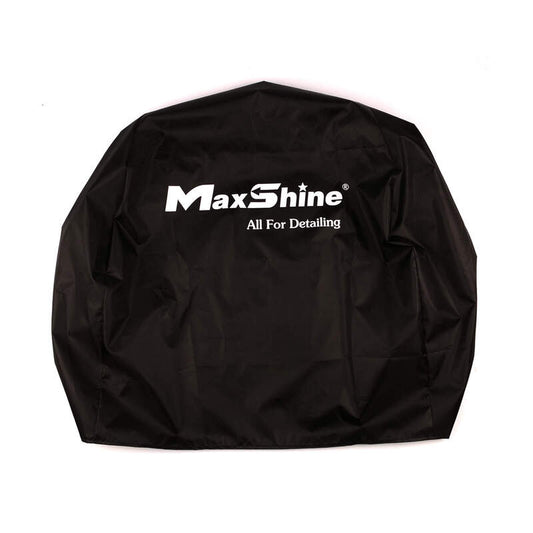 Wheel Cover – 4 Pack - Infinity Wax