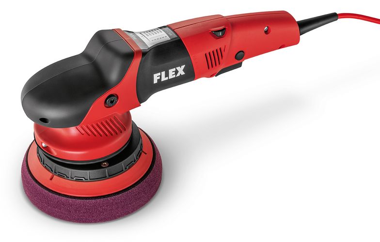 JANUARY FLEX DEALS - Infinity Wax