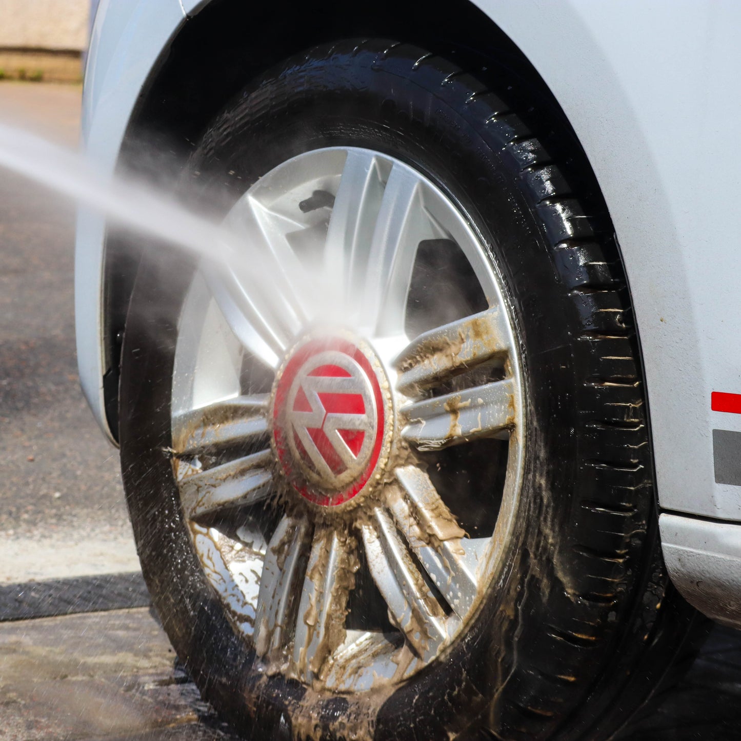 13 Piece Bargain Box - Infinity Wax