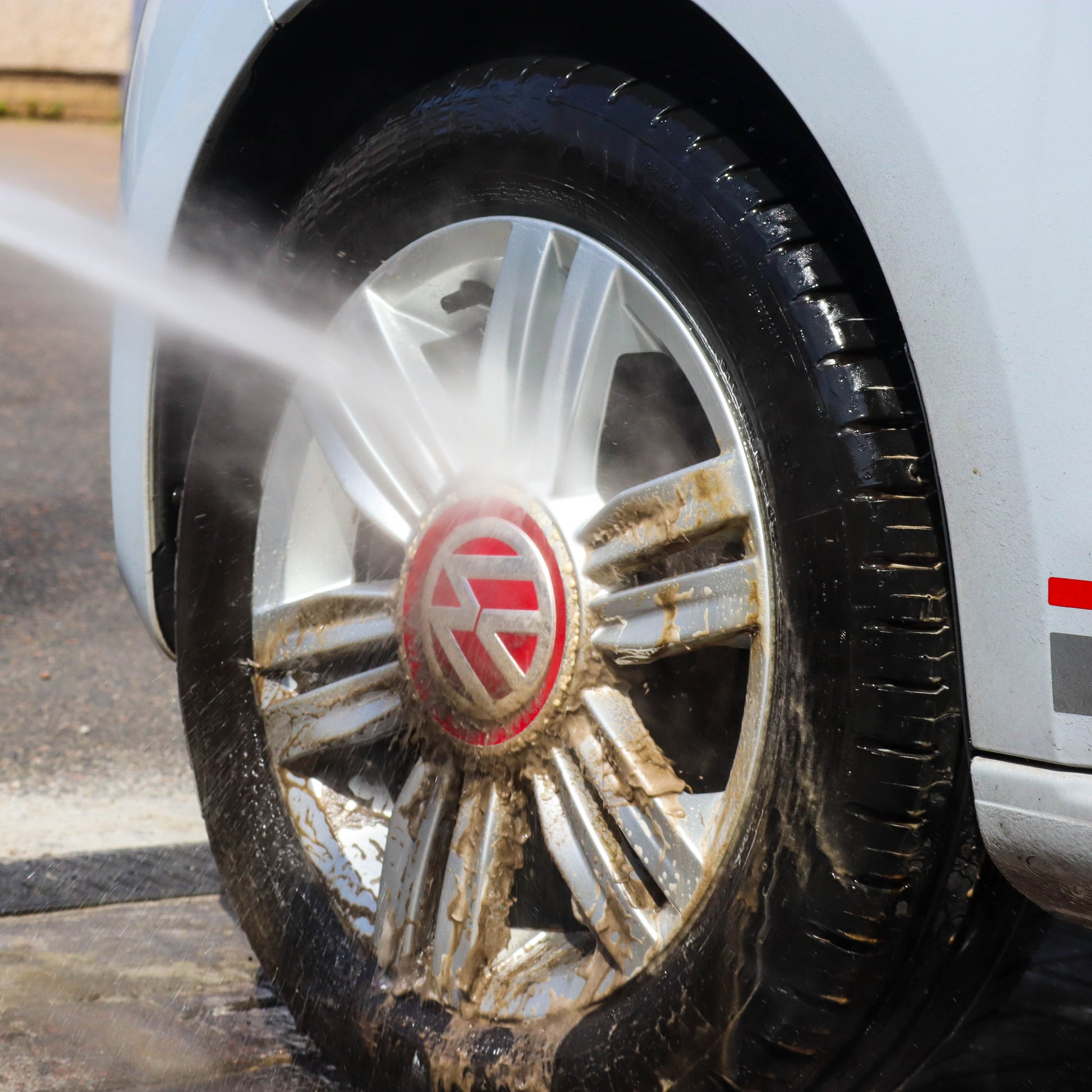 13 Piece Bargain Box - Infinity Wax