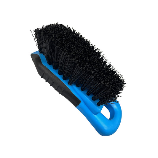 Mammoth Deep Clean Carpet Brush