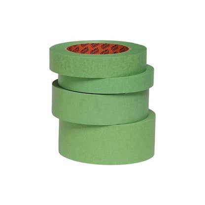 Colad Aqua Dynamic Masking Tape 25mm x 50m (1 Roll)