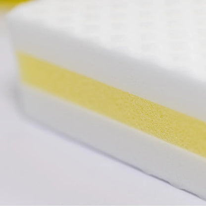 FibreKing Magic Eraser (10 per pack)