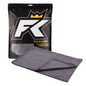 Fibreking Gold Label Drying Towel Blue