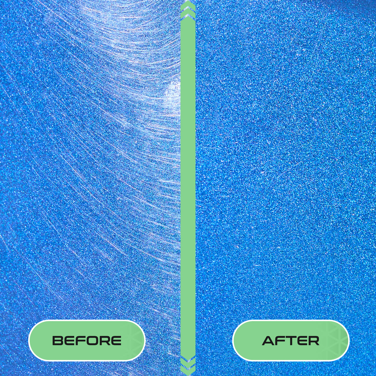 Refine Finishing Polish