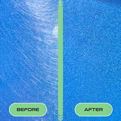 Refine Finishing Polish