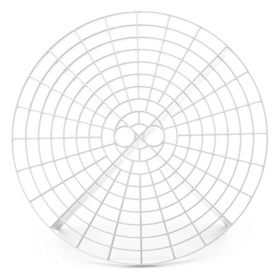 Grit Guard Original (Various Colours)