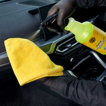 APX All Purpose Cleaner