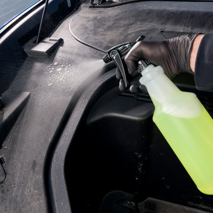 APX All Purpose Cleaner