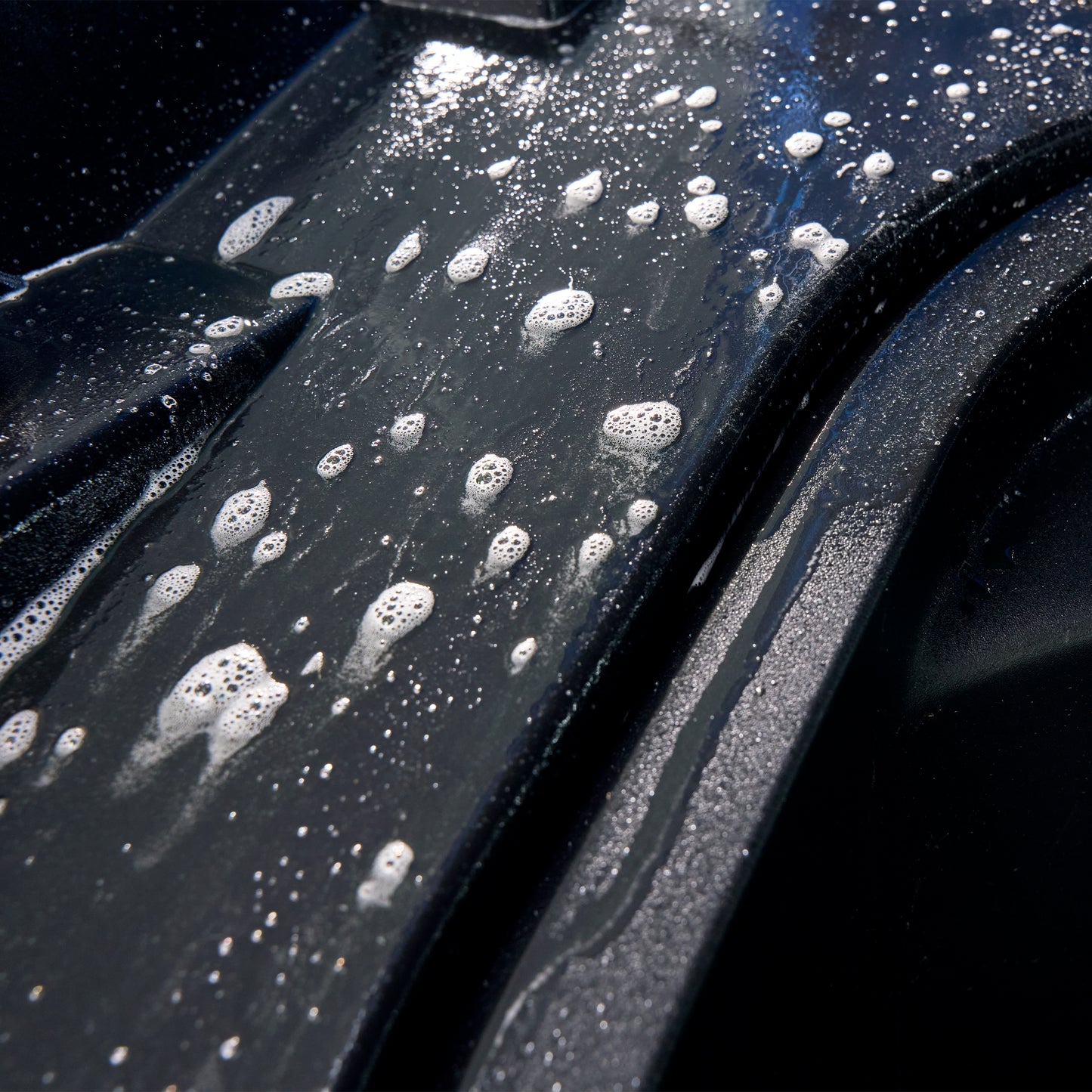 APX All Purpose Cleaner