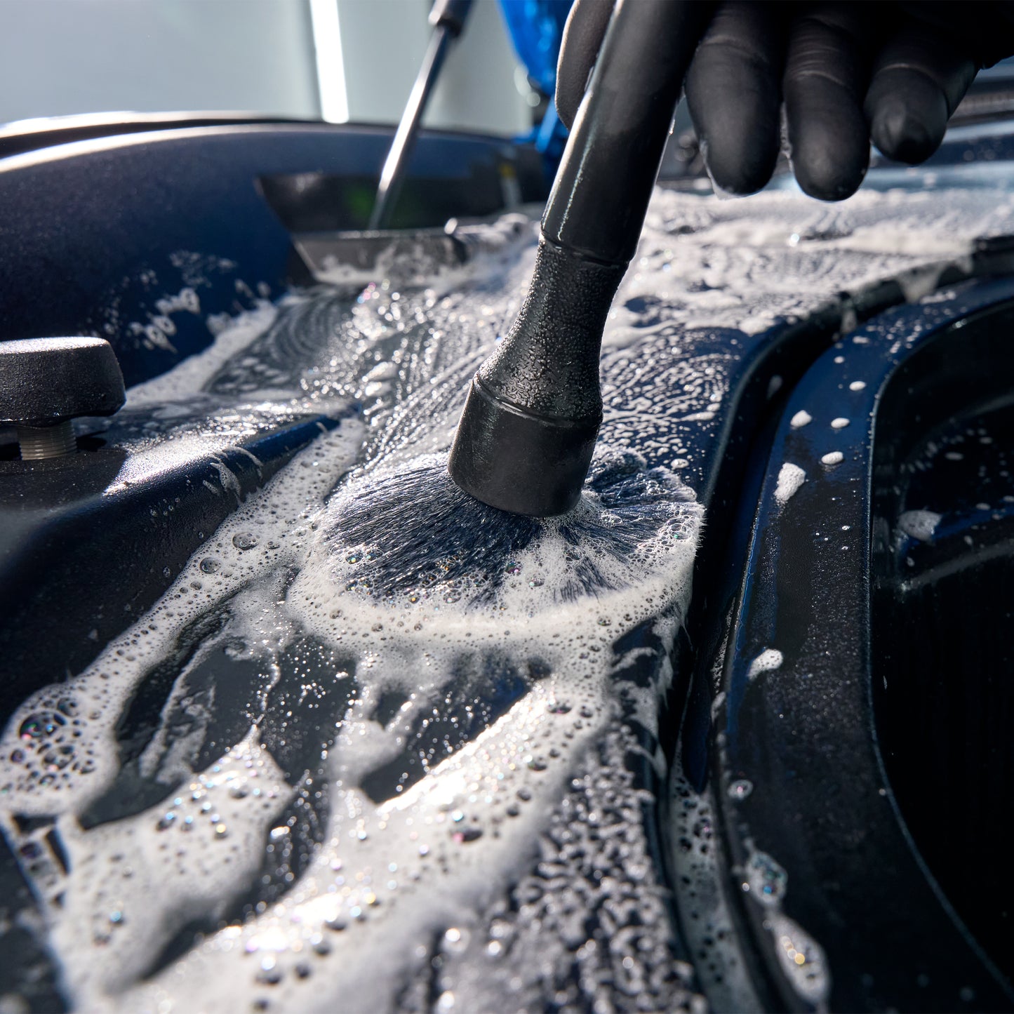 APX All Purpose Cleaner