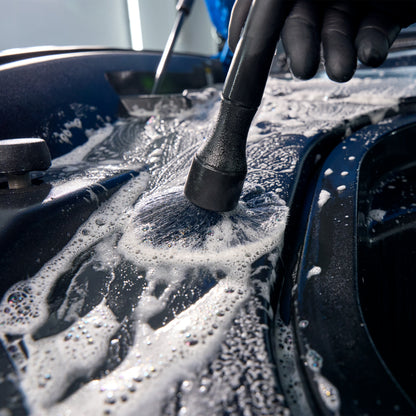 APX All Purpose Cleaner