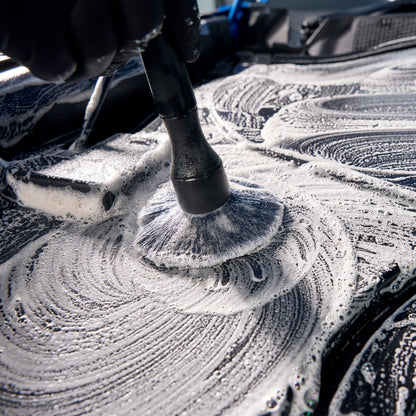 APX All Purpose Cleaner