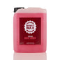 Big Red Traffic Film Remover (TFR)