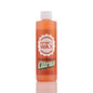 Citrus Pre-Wash Concentrate