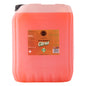 Citrus Pre-Wash Concentrate
