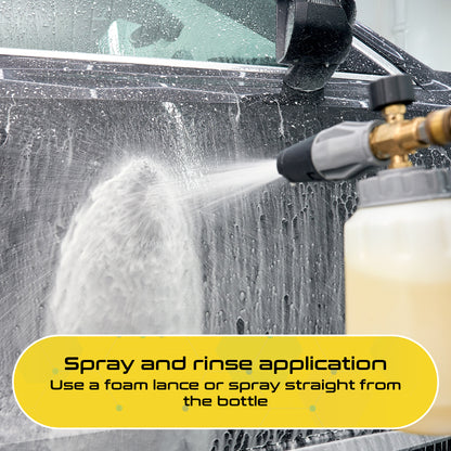 Express Sealant