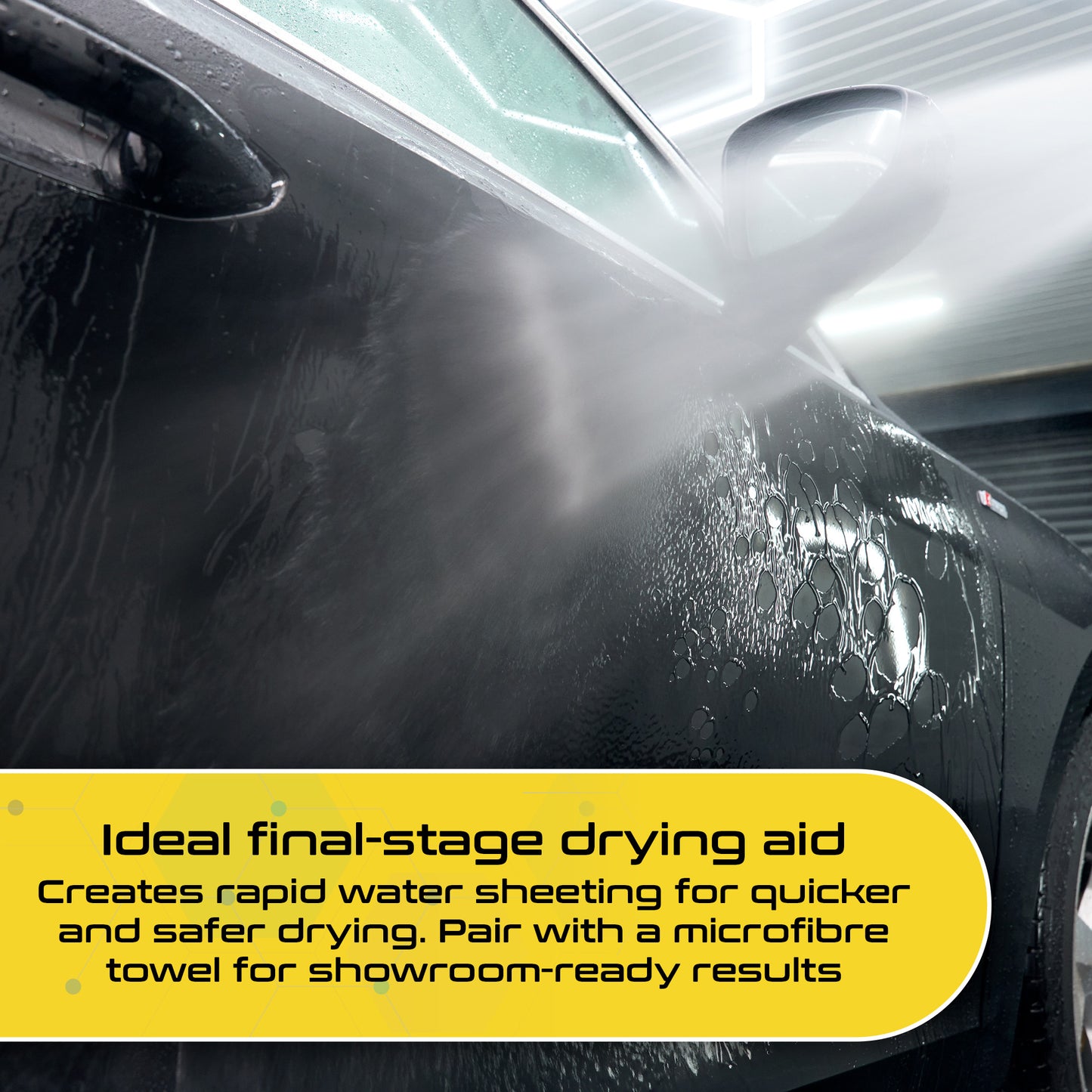 Express Sealant