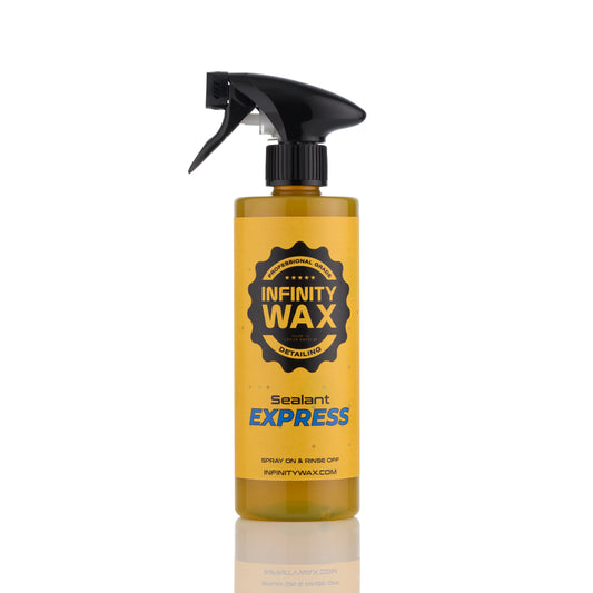 Express Sealant