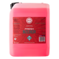 Fresh Interior - Anti-Bacterial Interior Cleaner