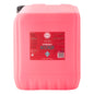 Fresh Interior - Anti-Bacterial Interior Cleaner