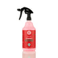 Fresh Interior - Anti-Bacterial Interior Cleaner