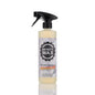 Incinerate Wheel Cleaner