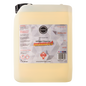 Incinerate Wheel Cleaner