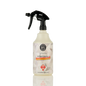 Incinerate Wheel Cleaner