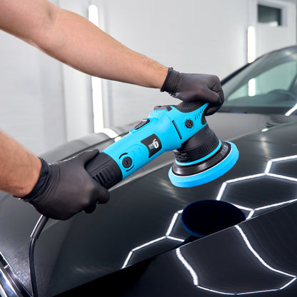 DAS-6 PRO Dual Action Polisher v2