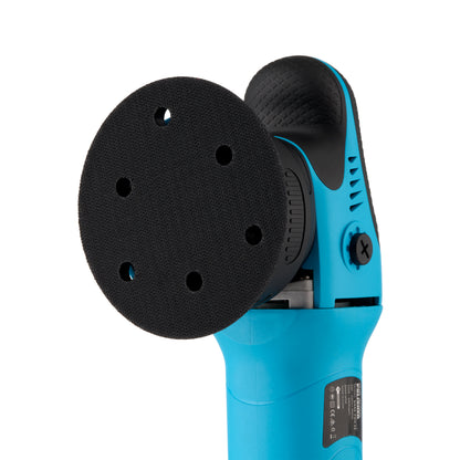 DAS-6 PRO Dual Action Polisher v2