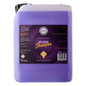 Pure Shampoo
