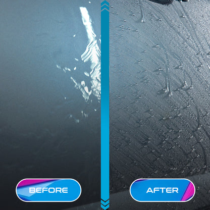 Rapid Detailer