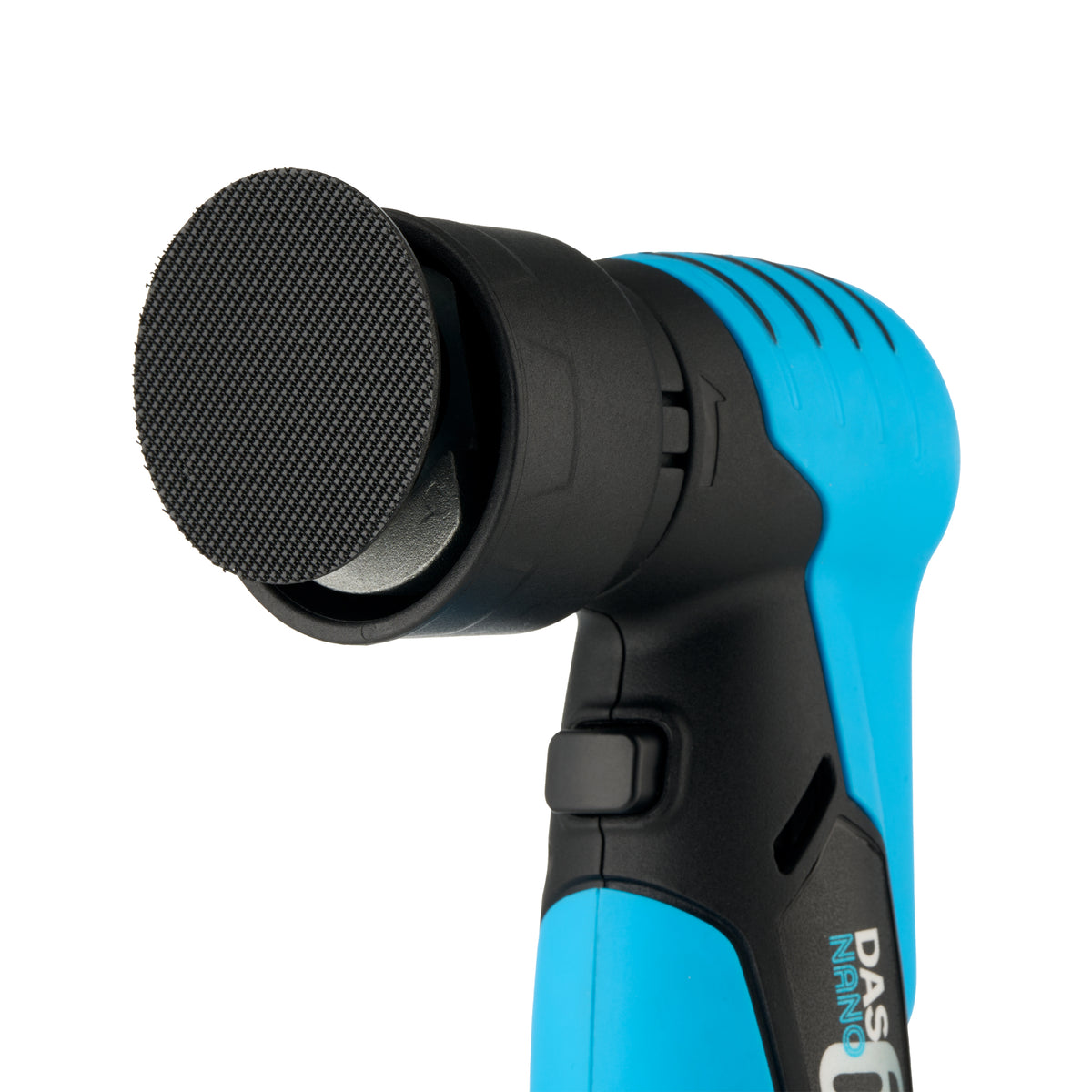 DAS-6 Nano Cordless Dual Action Polisher