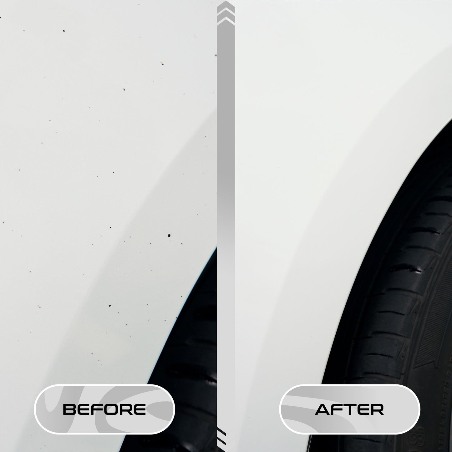 Liquefy Tar & Glue Remover