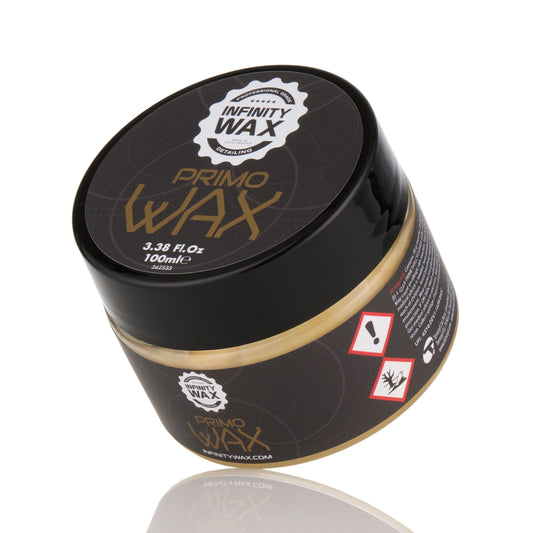 Primo Wax 100ml