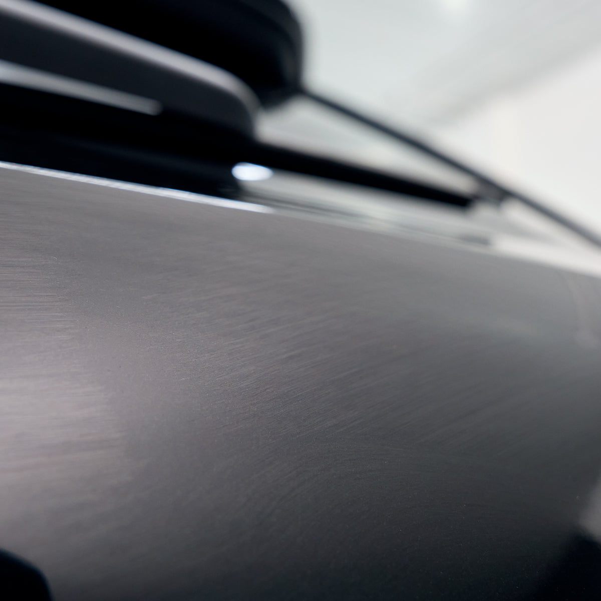 Synergy Lite 1 Year Sprayable Ceramic Coating