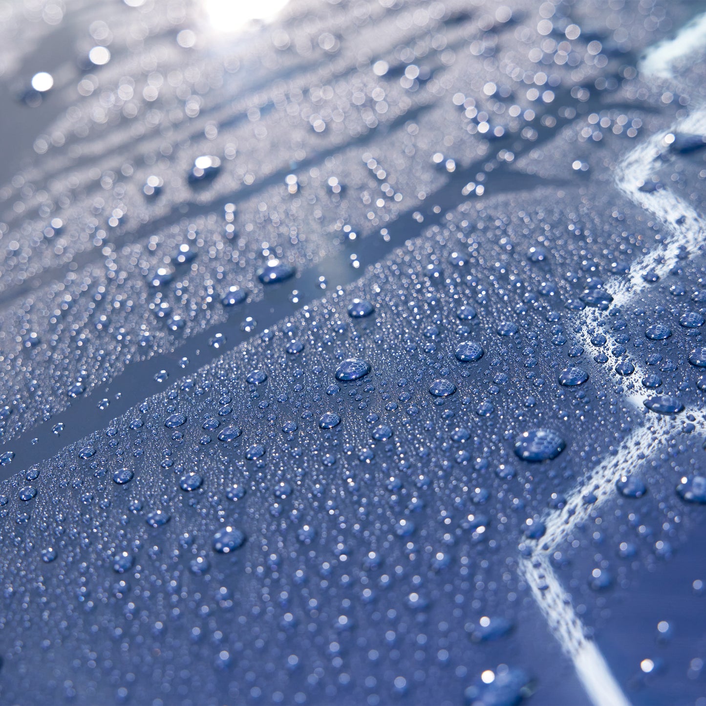 Synergy Lite 1 Year Sprayable Ceramic Coating