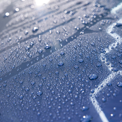 Synergy Lite 1 Year Sprayable Ceramic Coating
