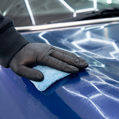 Synergy Lite 1 Year Sprayable Ceramic Coating